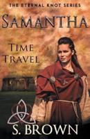 Samantha: Time Travel