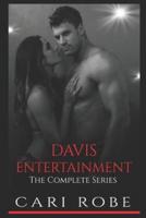 Davis Entertainment