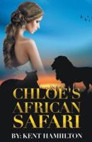 Chloe's African Safari