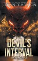 The Devil's Interval