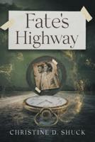 Fate's Highway