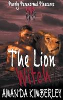 The Lion Witch