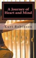A Journey of Heart and Mind