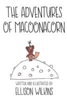 The Adventures of Macoonacorn