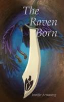 The Raven Born