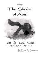 The Shofar of Abel