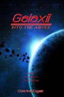 Galaxii - Into The Abyss