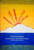 Capturing Kapiti: Landscapes and Mindscapes