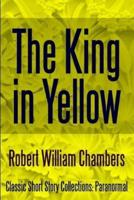 The King in Yellow