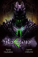 The Gate: The Dark Inside