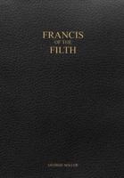 Francis of the Filth