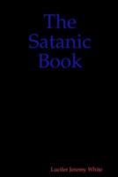 The Satanic Book