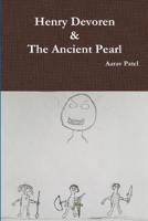 Henry Devoren and the Ancient Pearl