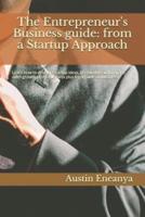 The Entrepreneur's Business Guide