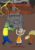 Frankenstein's Science Project