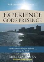 Experience God's Presence: New Edition