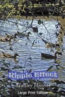 Ripple Effect (LP)