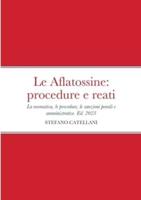 Le Aflatossine