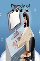 Parody of Parables