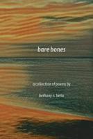 bare bones