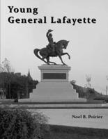 Young General Lafayette