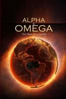 Alpha and Omega: The Rise of Lucifer