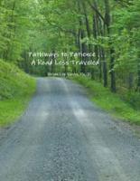 Pathways to Patience ... A Road Less Traveled