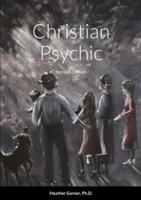 Christian Psychic