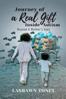 J.O.R.G.I.A. Journey Of a Real Gift Inside Autism