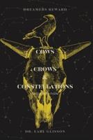Cows, Crows, Constellations Second Edition