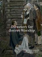 Directory for Secret Worship