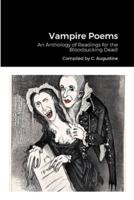 Vampire Poems