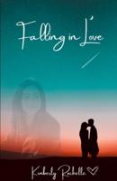 Falling In Love