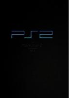 The PlayStation 2 Encyclopedia Vol.1