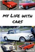 My Life With Cars
