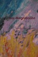 Har-Meghiddóhn