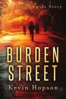 Burden Street