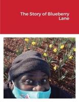 The Story of Blueberry Lane