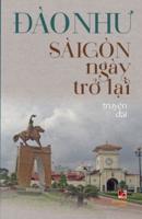 Sài Gòn Ngày Trở Lại (New Version)