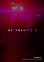 Metempoiesis