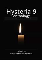 Hysteria 9