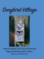 Songbird Village