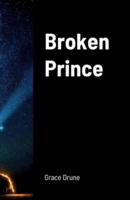 Broken Prince