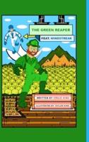 The Green Reaper