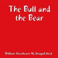 The Bull and the Bear