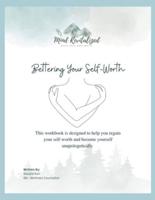 Mind Revitalized Workbook