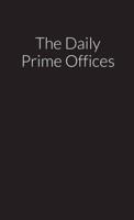 The Daily Prime Offices