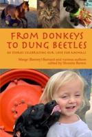 From Donkeys to Dung Beetles