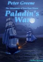 Paladin's War
