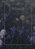 A Book of Whimsy